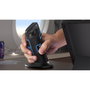 Lenovo Legion Go 2 Right Controller Noir