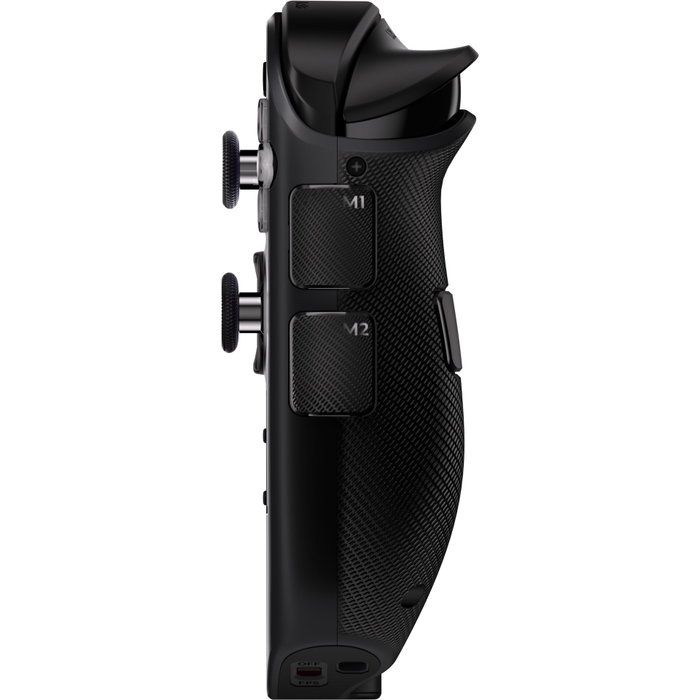 Lenovo Legion Go 2 Right Controller Noir Lenovo Legion Go 2 Right Controller Noir