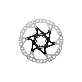 Swissstop Disco Freno Catalyst 180 mm 6 Tornillos