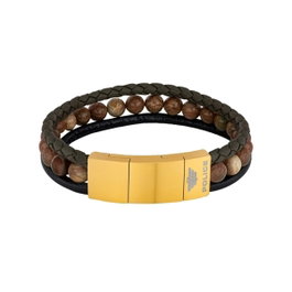 Police PJ26552BLK.06