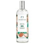 The Body Shop Brume pour le corps SHEA 100 ml