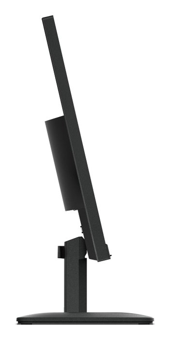 Lenovo S24-4e 64B5KAT1EU Black