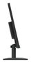 Lenovo S24-4e 64B5KAT1EU Black