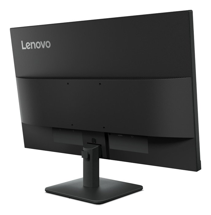 Lenovo S24-4e 64B5KAT1EU Black