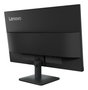 Lenovo S24-4e 64B5KAT1EU Black