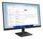 Lenovo S24-4e 64B5KAT1EU Black