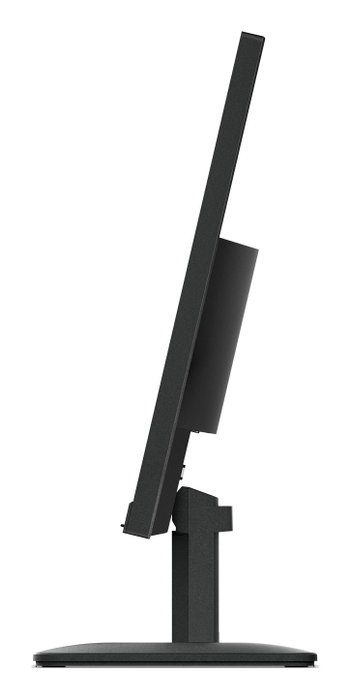 Lenovo S24-4e 64B5KAT1EU Black