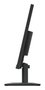 Lenovo S24-4e 64B5KAT1EU Black