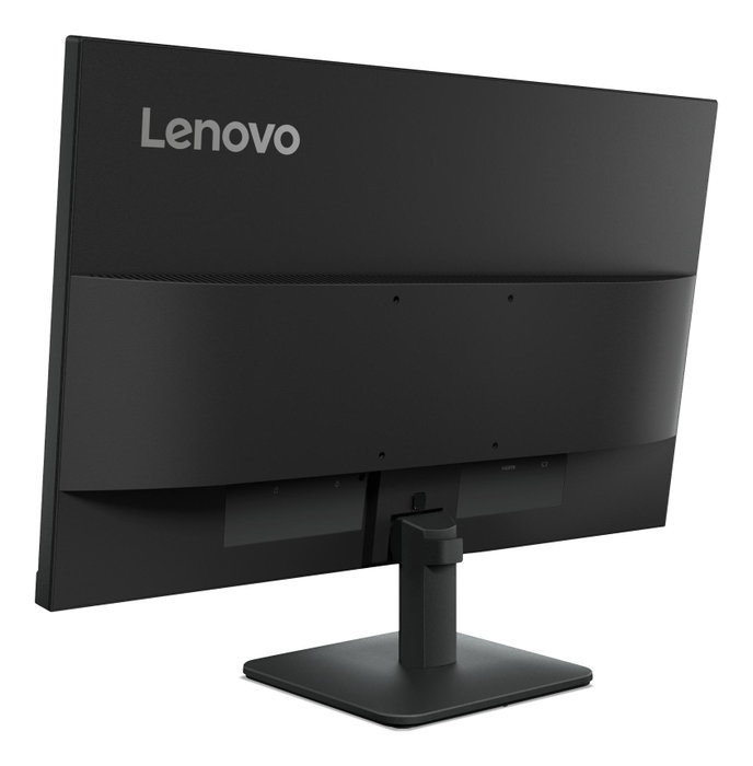Lenovo S24-4e 64B5KAT1EU Black