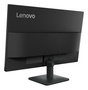 Lenovo S24-4e 64B5KAT1EU Black