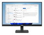 Lenovo S24-4e 64B5KAT1EU Black