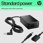 HP Adaptateur secteur intelligent 65 W pour ordinateur portable