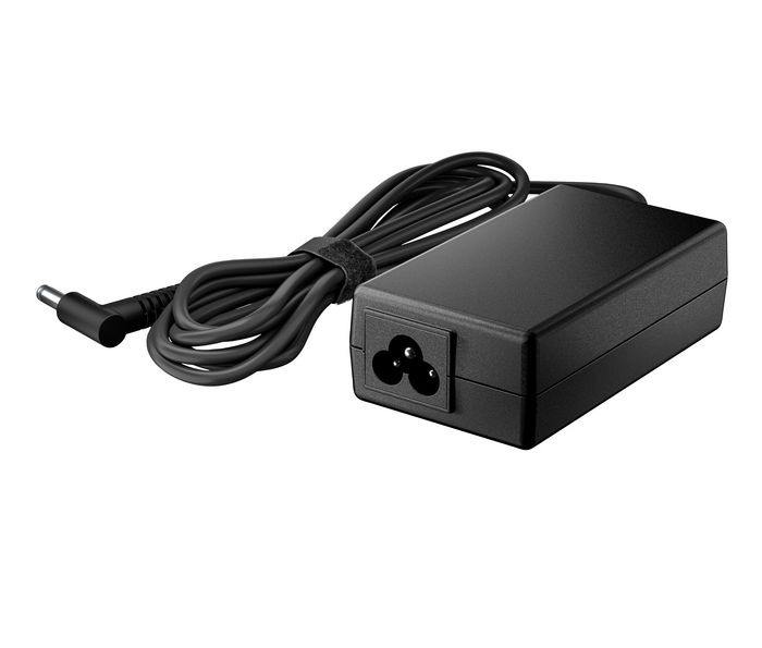 HP Adaptateur secteur intelligent 65 W pour ordinateur portable