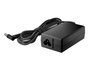 HP Adaptateur secteur intelligent 65 W pour ordinateur portable