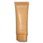 Alpha-H Daily Dose Multivitamin Sérum corporel Hydratant & Illuminateur 100 ml