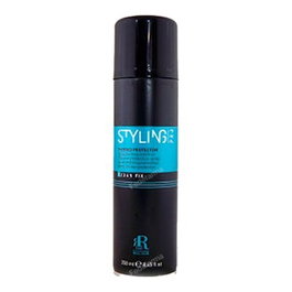 Racioppi Spray Thermo-Protecteur Styling Pro 250ml