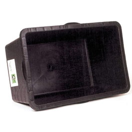 Roland Caja Plastico pour Remorque Big Boy / Der Roland