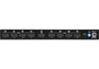 MUXLAB Répartiteur HDMI 1x8 4K/60