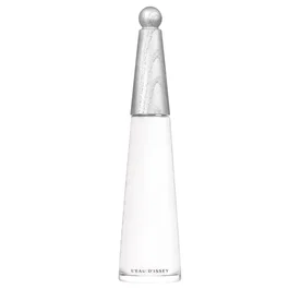 Issey Miyake L'Eau d'Issey Intense Eau de Parfum 30 ml