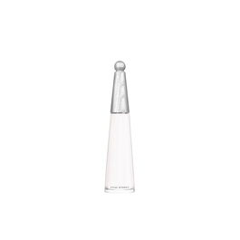 Issey Miyake L'EAU D'ISSEY INTENSE Eau de Parfum Intense vaporisateur 30 ml