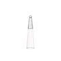 Issey Miyake L'EAU D'ISSEY INTENSE Eau de Parfum Intense vaporisateur 30 ml