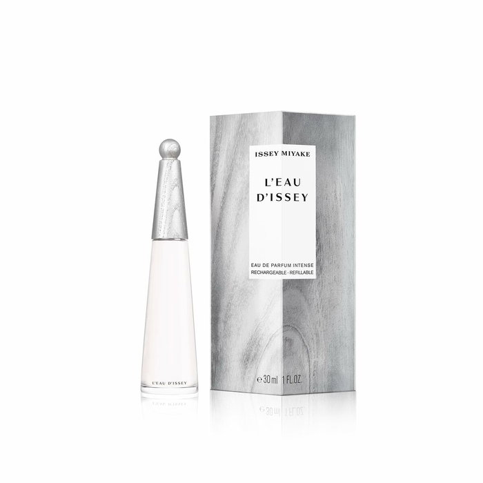 Issey Miyake L'Eau d'Issey Intense Eau de Parfum 30 ml