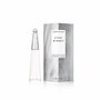 Issey Miyake L'Eau d'Issey Intense Eau de Parfum 30 ml