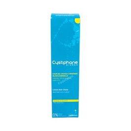 BIORGA Cystiphane Lotion Anticaida 100 ml