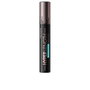 Catrice Mascara Hyper Length Waterproof n° 010 Endless Black 11 ml