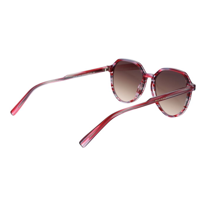Ana Hickmann HI9163-53E02