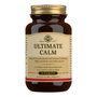 Solgar Ultimate Calm 30 comprimés