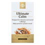 Solgar Ultimate Calm 30 comprimés