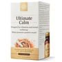 Solgar Ultimate Calm 30 comprimés