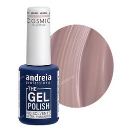 Andreia The Gel Polish YF CO3 10,5ml