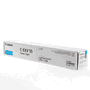 Canon C-EXV55 Cyan (2183C002)