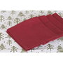 Home ESPRIT Nappe enduite antitache Blanc Vert Beige (9 Pièces)