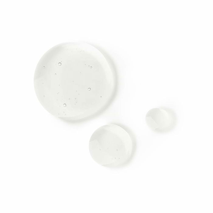 GHD Sérum de Finition Dramatique 30 ml - Brillance et Éclat pour Cheveux