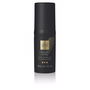GHD Sérum de Finition Dramatique 30 ml - Brillance et Éclat pour Cheveux