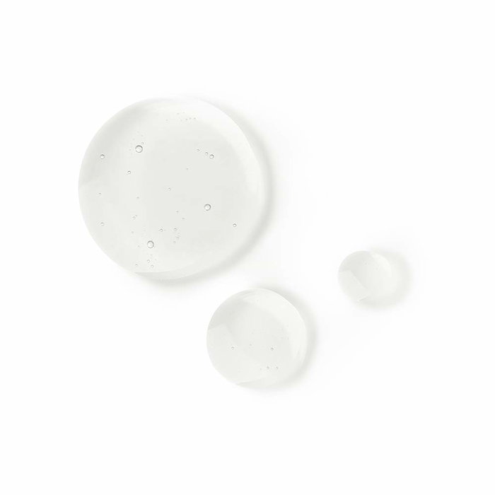 GHD Sérum de Finition Dramatique 30 ml - Brillance et Éclat pour Cheveux GHD Sérum de Finition Dramatique 30 ml - Brillance et Éclat pour Cheveux