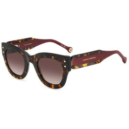 Carolina Herrera HER-0222-S-O63