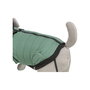 Manteau pour Chien Trixie Vert S