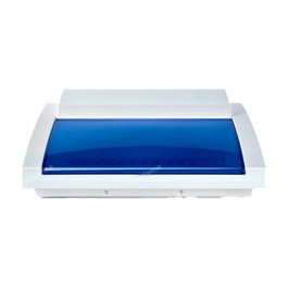 Perfect Beauty Esterilizador Simply
