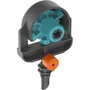 Gardena Micro-asperseur multi-surfaces Micro-Drip 13324-20