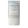 SKIN1004 Madagascar Centella Protection Solaire SPF50+ 20g