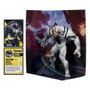 Marvel Rivals Collection figurine 1/6 Venom (Red Platinum Edition) 24 cm