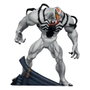 Marvel Rivals Collection figurine 1/6 Venom (Red Platinum Edition) 24 cm