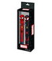 Karactermania Pack de 2 stylos Spider-Man 10 couleurs