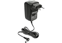 Dunlop Adaptateur AC 18 V