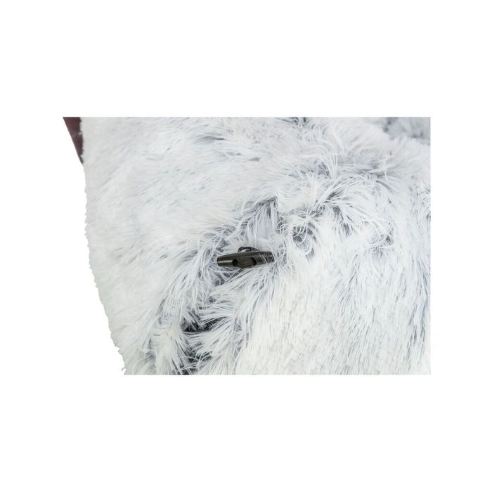 Tunnel de Jeu Pliable pour Animaux de Compagnie Trixie Harvey Polyester Ø 25 x 160 cm