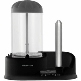 Smarton Home Electronics HM 020